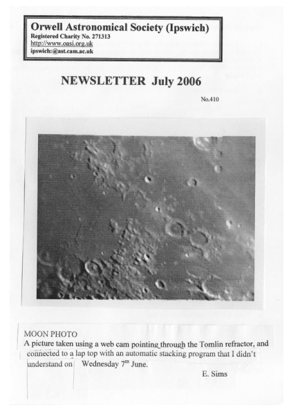 NL_200607.pdf