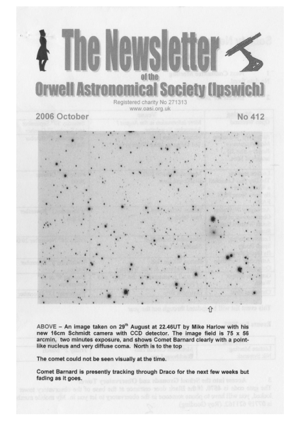 NL_200610.pdf