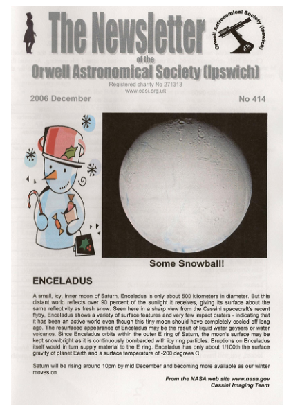 NL_200612.pdf