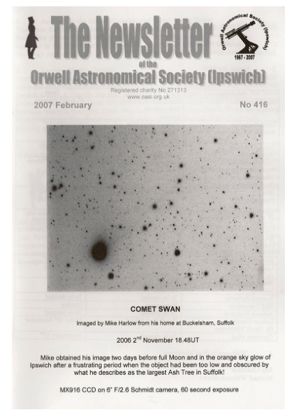 NL_200702.pdf