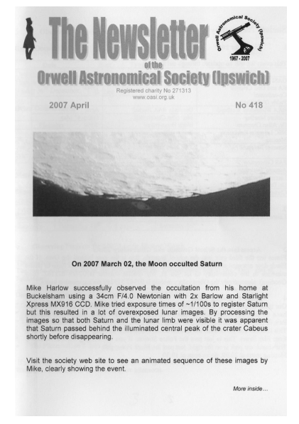 NL_200704.pdf