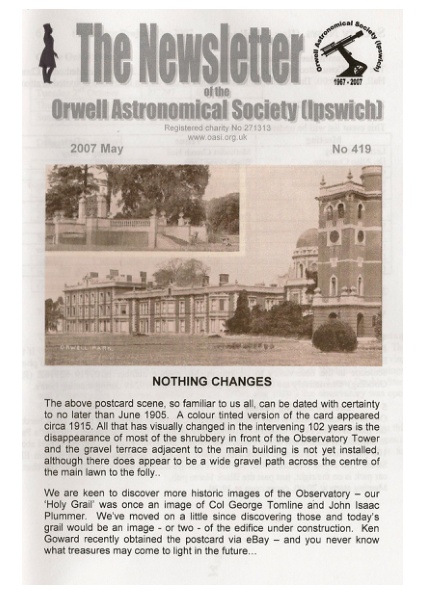 NL_200705.pdf