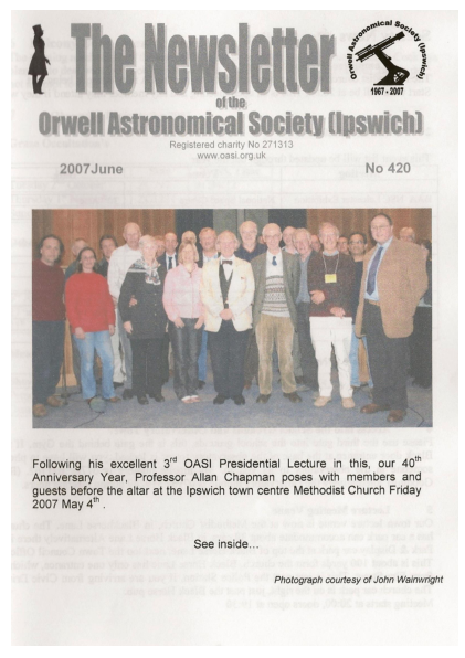 NL_200706.pdf