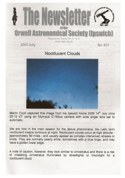 NL_200707.pdf
