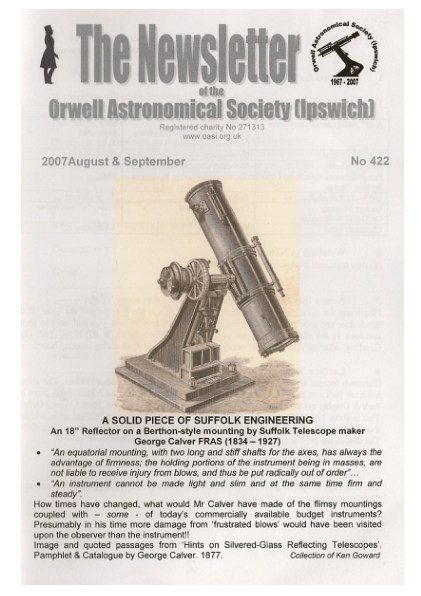 NL_200708.pdf