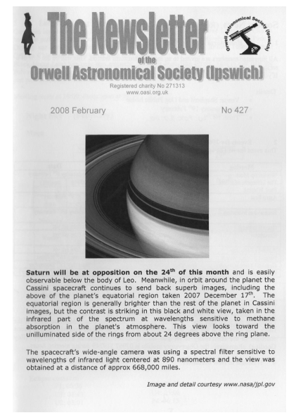 NL_200802.pdf