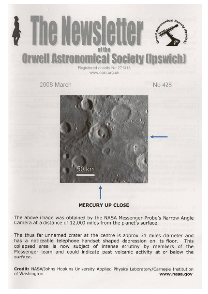 NL_200803.pdf