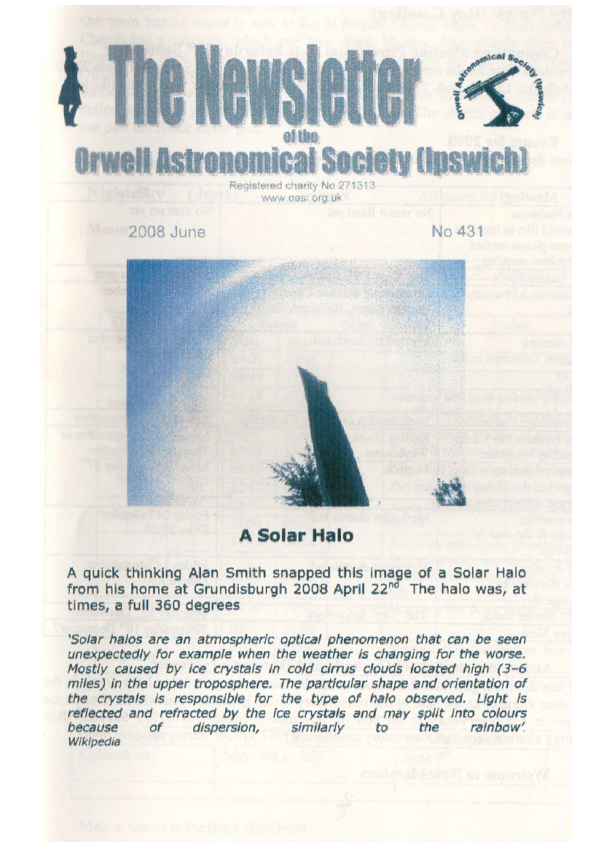 NL_200806.pdf