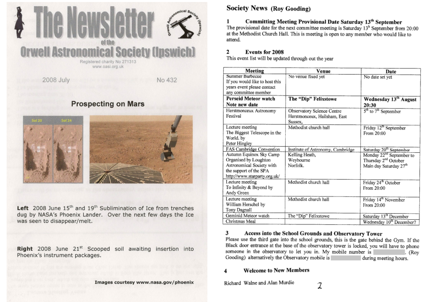 NL_200807.pdf
