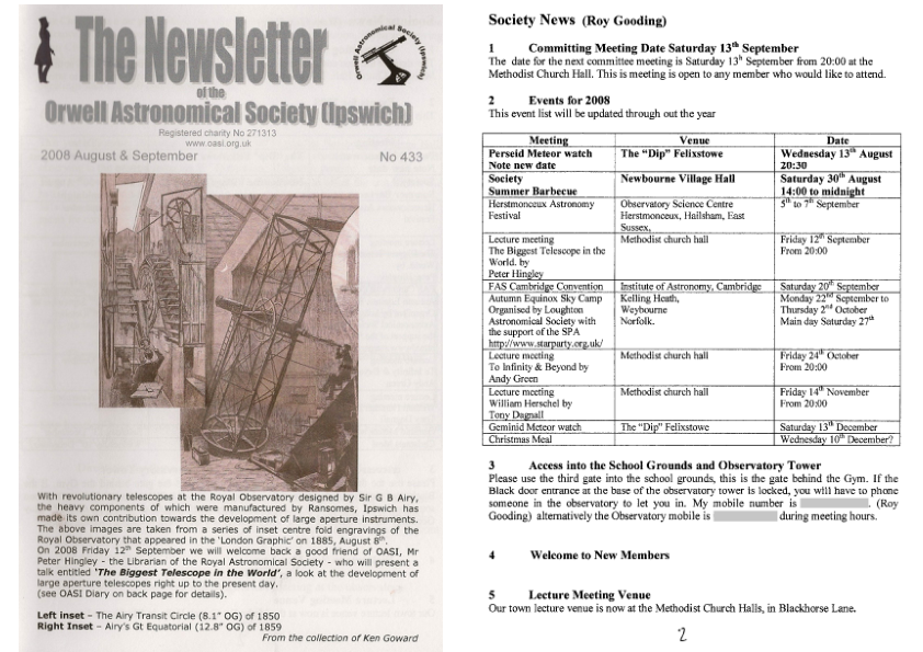 NL_200808.pdf