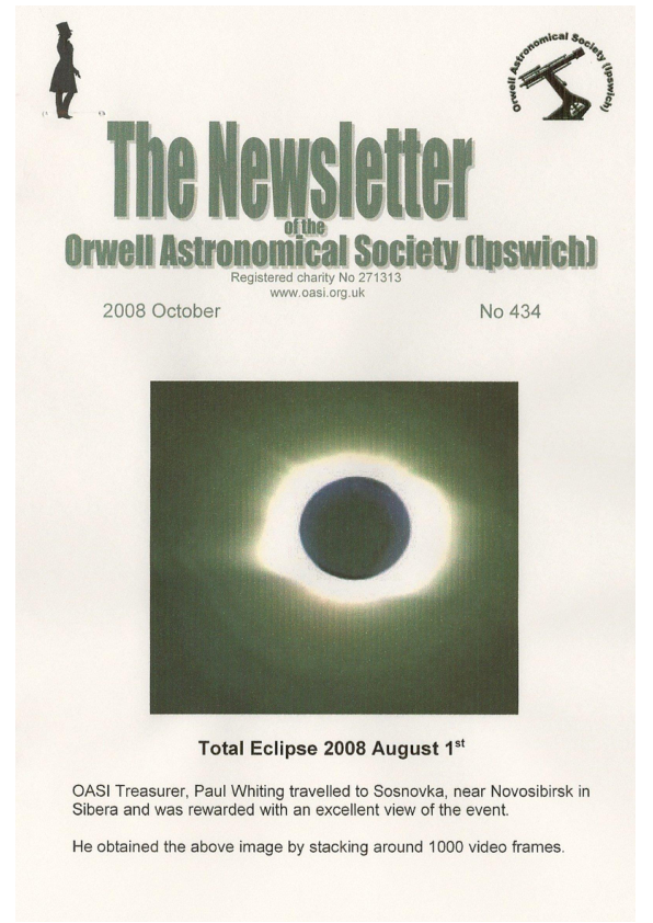 NL_200810.pdf