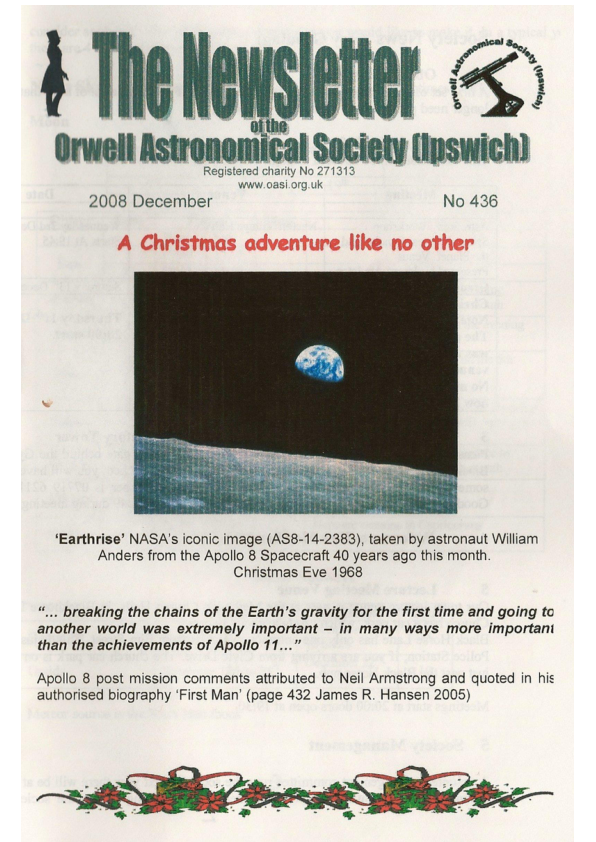 NL_200812.pdf