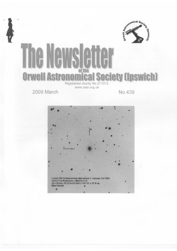 NL_200903.pdf