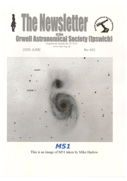 NL_200906.pdf