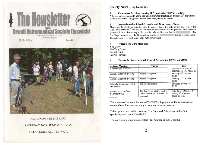 NL_200907.pdf