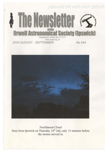 NL_200908.pdf