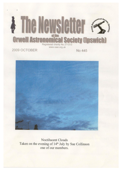 NL_200910.pdf