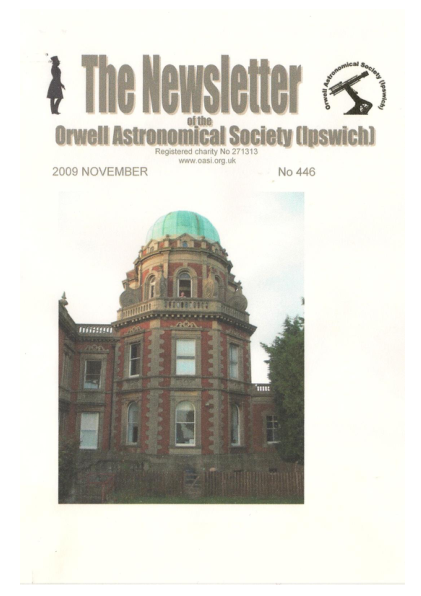 NL_200911.pdf