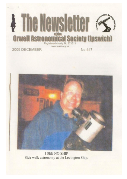 NL_200912.pdf