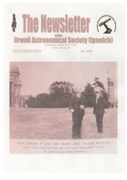 NL_201002.pdf