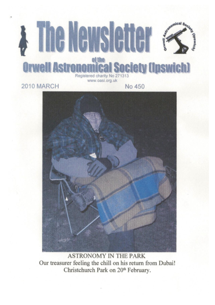 NL_201003.pdf