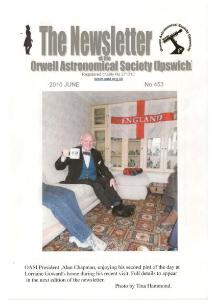 NL_201006.pdf