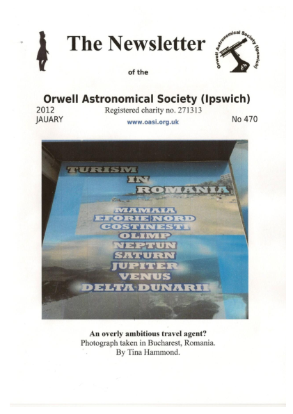 NL_201201.pdf