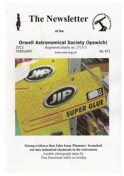 NL_201202.pdf