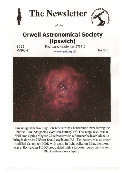 NL_201203.pdf