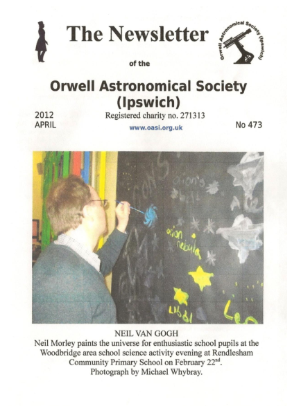 NL_201204.pdf