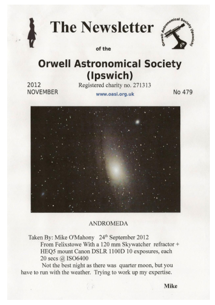 NL_201211.pdf