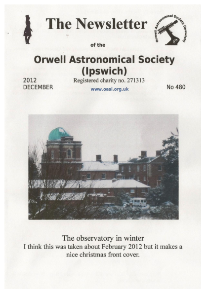NL_201212.pdf