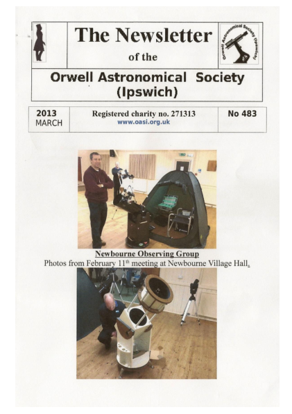 NL_201303.pdf