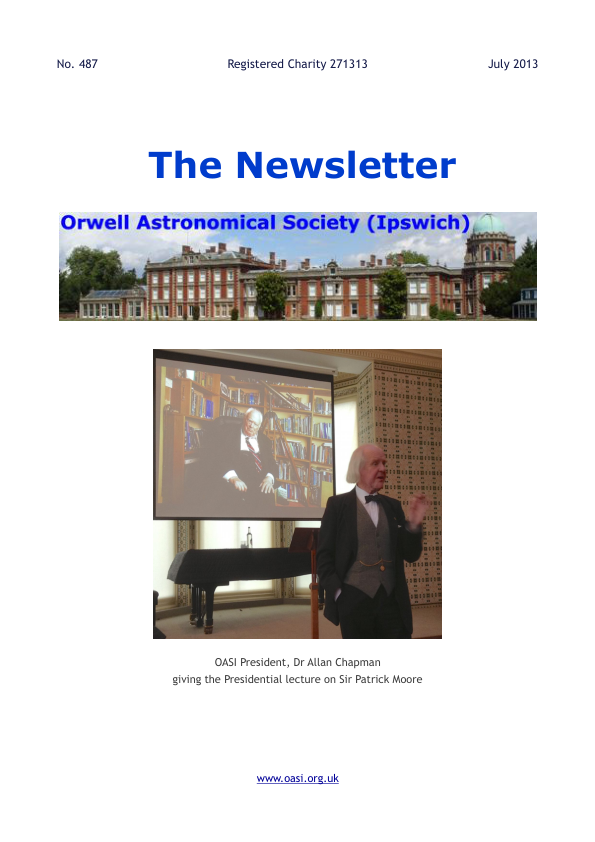 NL_201307.pdf