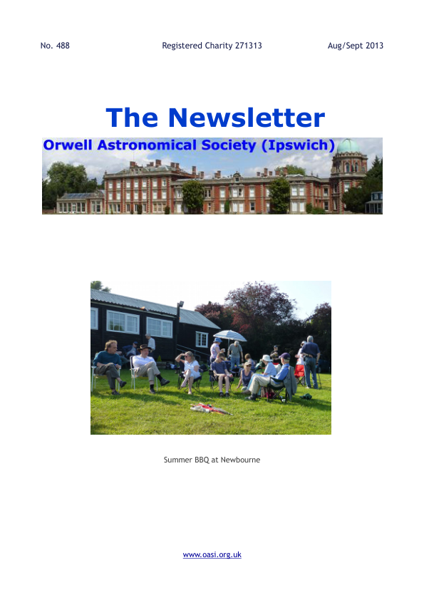 NL_201308.pdf