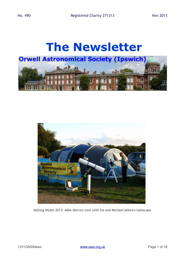 NL_201311.pdf