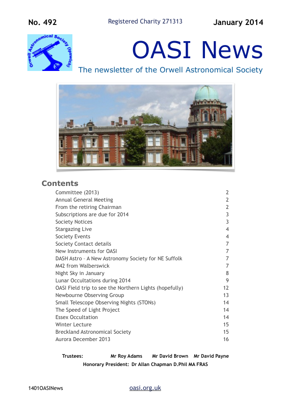 NL_201401.pdf