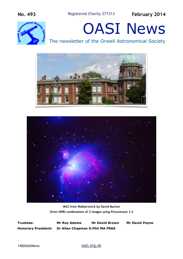 NL_201402.pdf