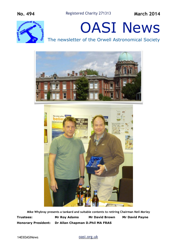 NL_201403.pdf