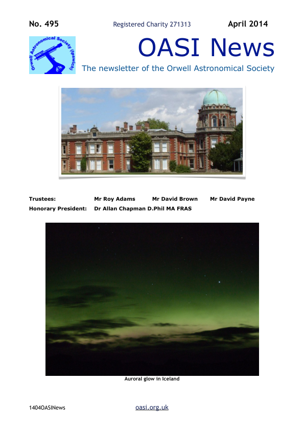 NL_201404.pdf