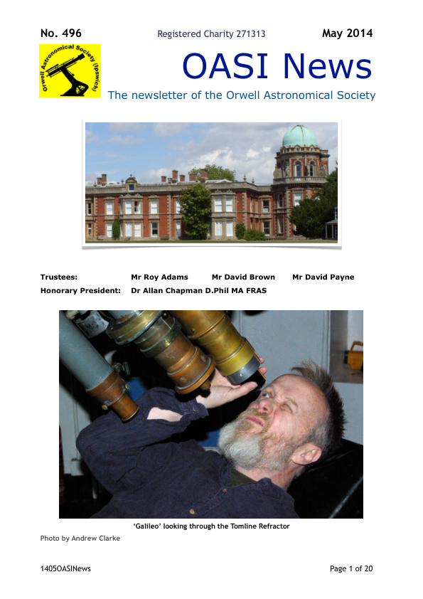 NL_201405.pdf