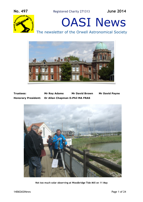 NL_201406.pdf
