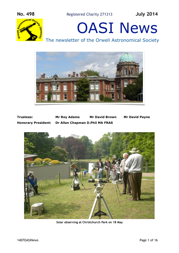 NL_201407.pdf