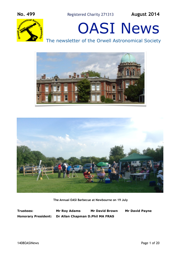 NL_201408.pdf