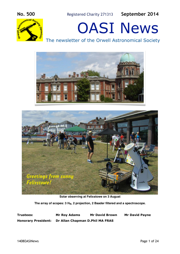 NL_201409.pdf
