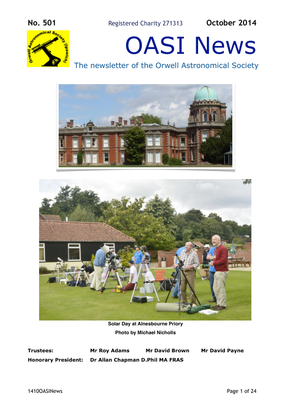 NL_201410.pdf