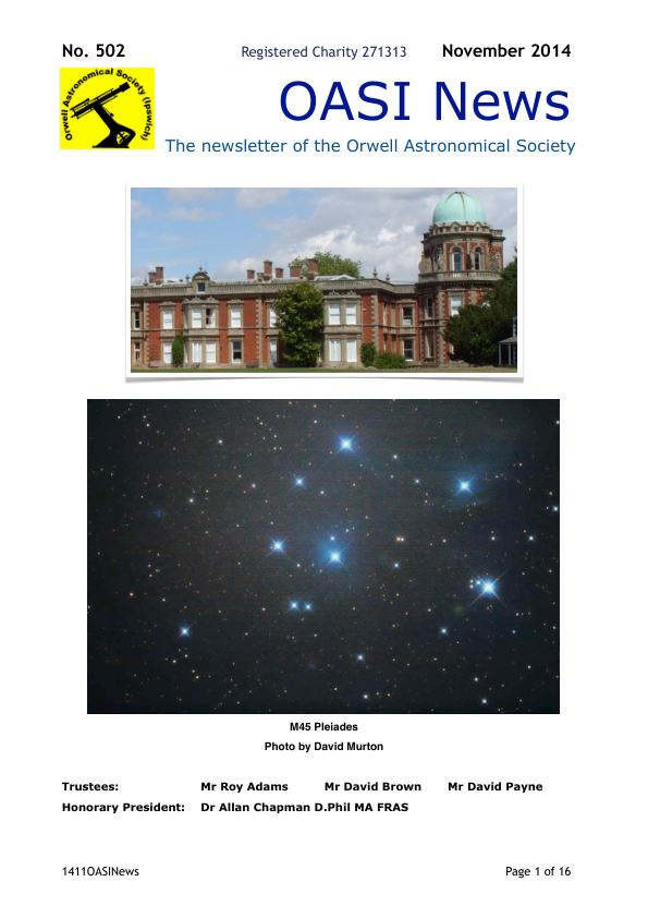 NL_201411.pdf