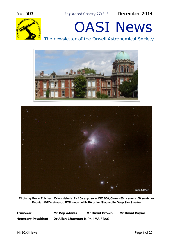 NL_201412.pdf