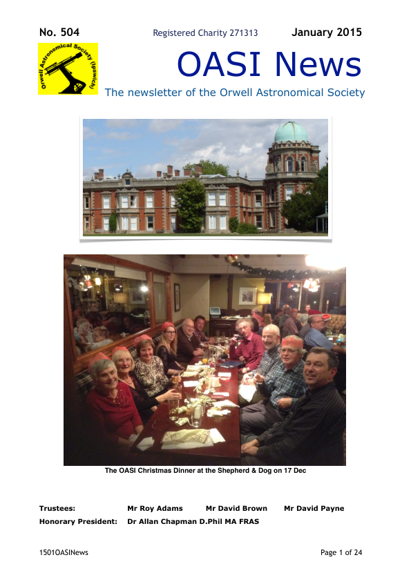 NL_201501.pdf