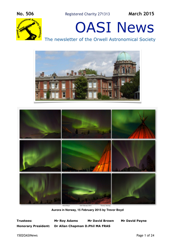 NL_201503.pdf